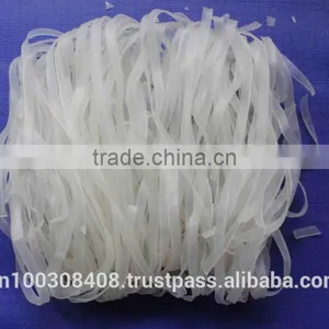 PLAIN INSTANT RICE NOODLE- PHO KHO THIEN HUONG FOOD ISC thumbnail-3