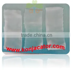 Health Care Product Slimming Diet Gluten Free Konjac Ready Made Pasta Lasagna thumbnail-4