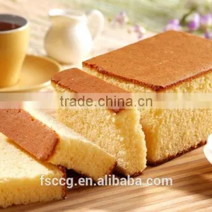 Double Star Baker Powder Cake Pre-mix Easter Decorated Cakes thumbnail-2
