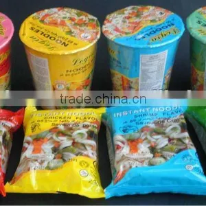 Instant Noodle Pack thumbnail-1