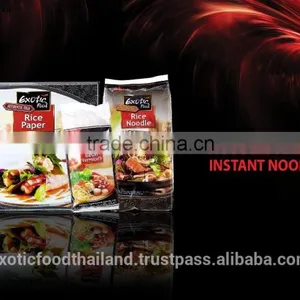 Rice Noodles and Rice Paper thumbnail-1