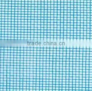 Nylon Mesh Net.plain Weave Net thumbnail-1