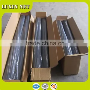 Plastic Wire Mesh Manufacturer thumbnail-6