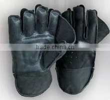 Wickets Keeper Gloves thumbnail-1