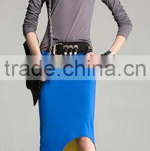 Ladies Skirt thumbnail-1