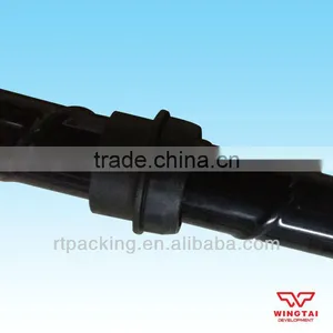 Integrated All-purpose Ink Mixing Roller thumbnail-3