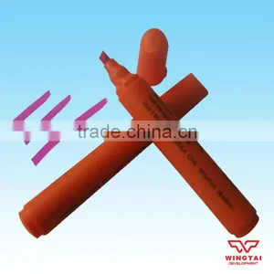 Sweden MDCR-SUN Corona Pen for Surface Tension thumbnail-1