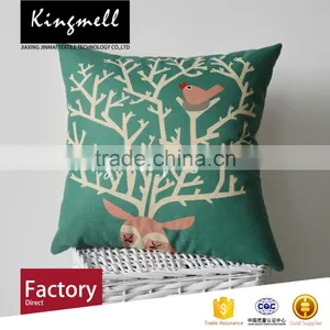 China Sofa Cushions for Personal Customization High Quality thumbnail-2