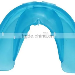 High Quality T4k Teeth Orthodontic Trainer Teeth Trainer T4A ,T4B, T4K, thumbnail-6