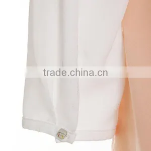 Hot Selling Latest Design Fashion Garments Buyer in Europe thumbnail-4
