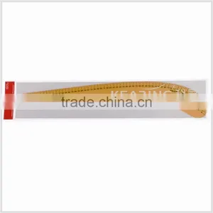 Sewing Vary Form Curve 61cm Long #6261B thumbnail-6
