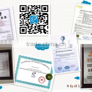 Granite Marble Laser Engraving Machine thumbnail-6