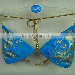 GZY Stocklot Hot Hot Open Sex Katrina Kaif Bikini thumbnail-2