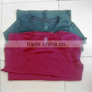 LADIES FULL SLEEVE TOP thumbnail-6