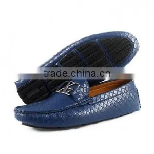 Casual and Dress Shoes thumbnail-2