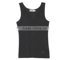 Cotton Mne's T-Shirts for Advertisement Low MOQ Cheap T-Shirt thumbnail-6