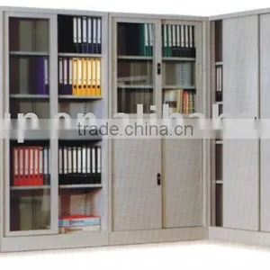 Office Furniture thumbnail-1