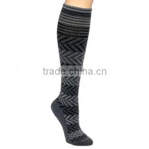 Men Compression Socks thumbnail-3
