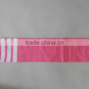 Trendy Winter Button Leg Warmers for Children thumbnail-1