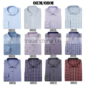 Competitive New Modern and Fashionable Design Plain t Shirts Wholesale for Men thumbnail-3