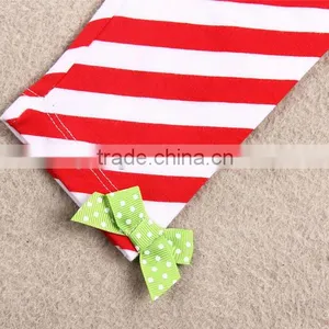 Little Girls Boutique Clothing Sets Wholesale Kids Spring Outfits Baby Spring and Summer Outfits thumbnail-3