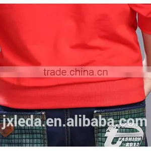 Boys New Spring Hooded Lightning Printing Long Sleeve Fleece Children Sports Coat thumbnail-6