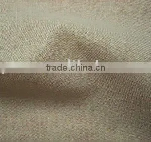 Linen Fabric thumbnail-1