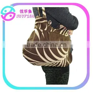 New Design Hawaii Bags Tote Bags thumbnail-6