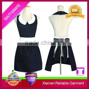 High Quality Industrial Pvc Coated Cotton Aprons thumbnail-1
