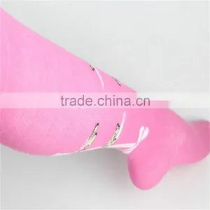 Girls Tights Skinny Sex Pictures of Women in Tight thumbnail-1