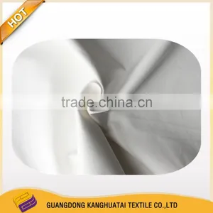 100% Cotton Cambric Printing Fabric Wholesale thumbnail-6