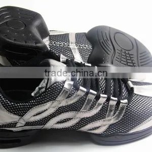 2015 New Arrival Wholesale Dance Shoes UK L0965 thumbnail-1
