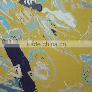 Great Quality Fabric Made By Polyester Or Polyester/Cotton thumbnail-1