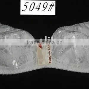 New Styles of Mama Underwear thumbnail-1