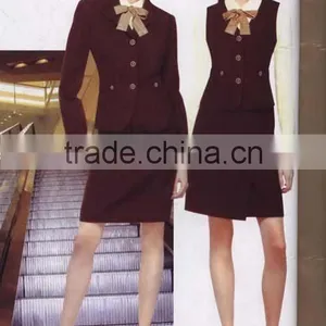 Reception Uniform thumbnail-1