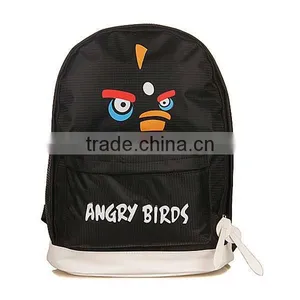 School Bags thumbnail-1