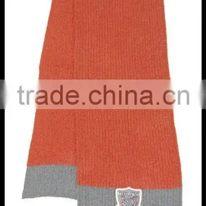 Football Scarf thumbnail-1