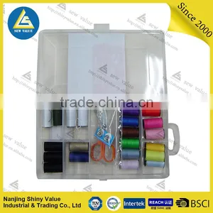 Best Price Shinyvalue Complete Sewing Kit Box thumbnail-2