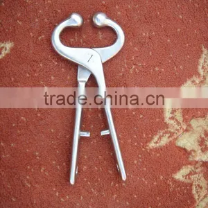 BULL HOLDER thumbnail-1