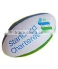 Toys Promotional Balls High Quality and Varieties Attractive Exceptional thumbnail-1