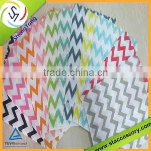 Disposable French Fries Box With Custom Design Hot Selling thumbnail-2