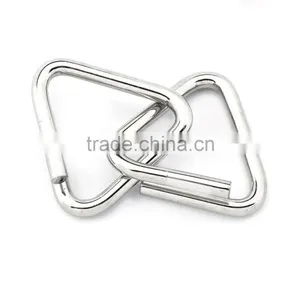 3D Magic Metal Wire Puzzle thumbnail-2