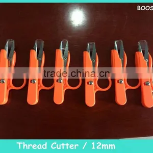 Hot Sale Cheap Thread Cutter Scissors thumbnail-1