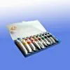 Gouache Color thumbnail-1