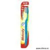 Sell Crystal Toothbrush thumbnail-1