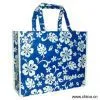 Sell PP Shopping Bag thumbnail-1