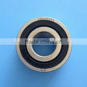 One Way Clutch Bearing Csk20 2rs for Printing Machine thumbnail-1