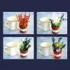 Sell Mini Flower thumbnail-1