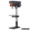 Sell Drilling Press thumbnail-1