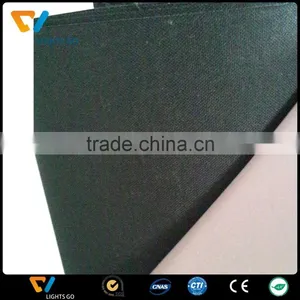 China Reflective Leather Raw Material for Sports Shoes and Bags thumbnail-5